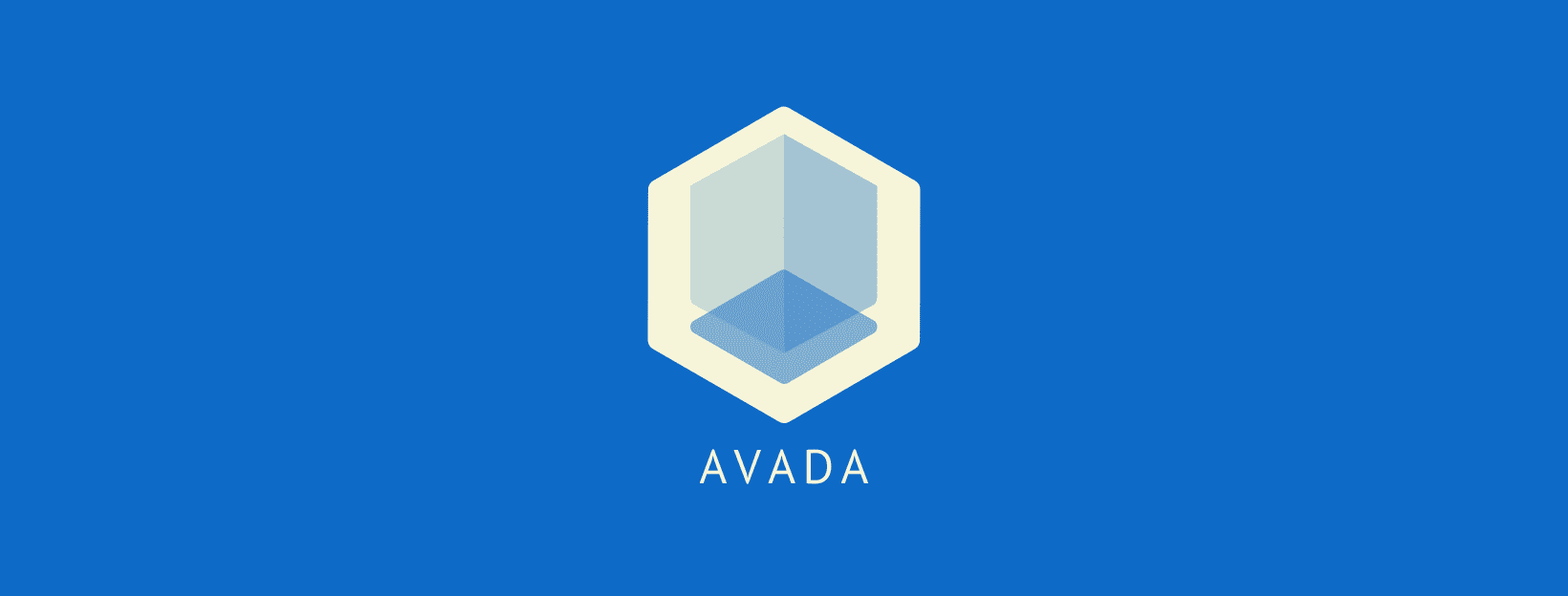 https://avada.io/assets/images/avada-defaut-banner.png