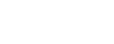 AVADA logo