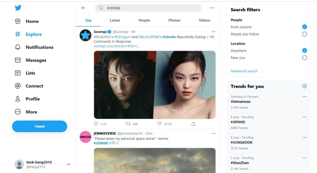 How To See Comments On Twitter In 2026 With Simple Steps Mobile Desktop