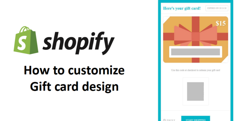 How To Make Use Of Shopify Gift Cards Step By Step Instruction how-to-make-use-of-shopify-gift-cards-step-by-step-instruction